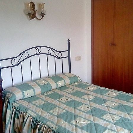 Apartamentos Rurales Ovio Llanes Luaran gambar