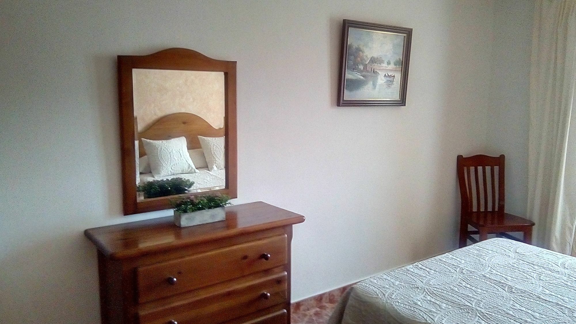 Apartamentos Rurales Ovio Llanes Luaran gambar